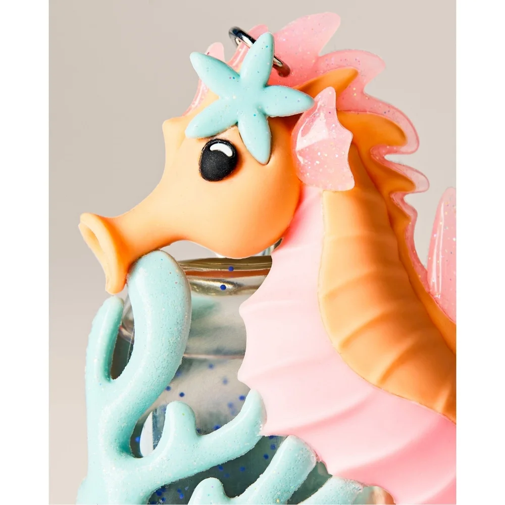 Bath & Body Works bath body